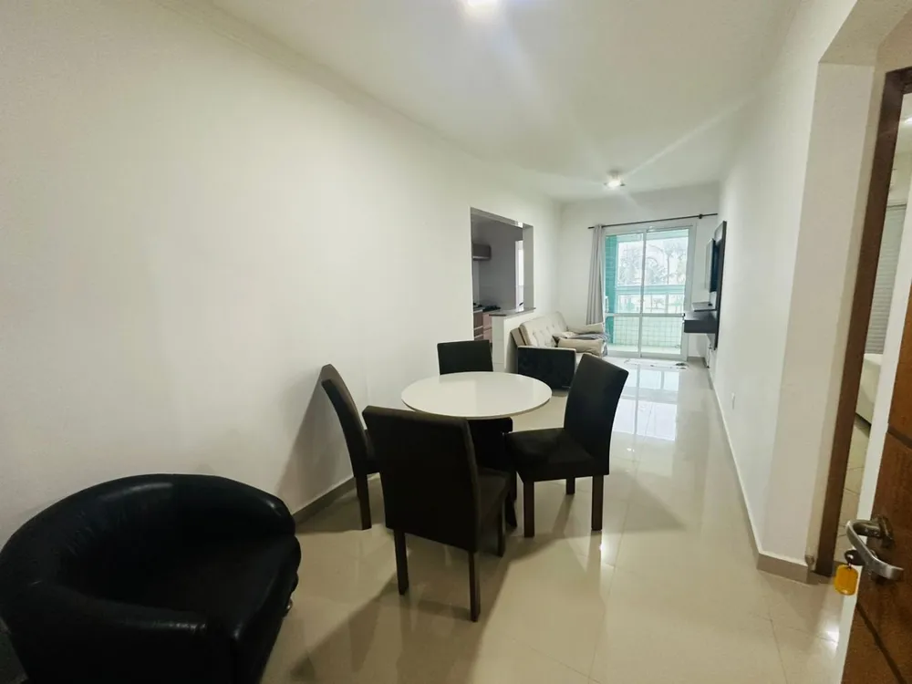 Apartamento, 1 quarto, 51 m² - Foto 2