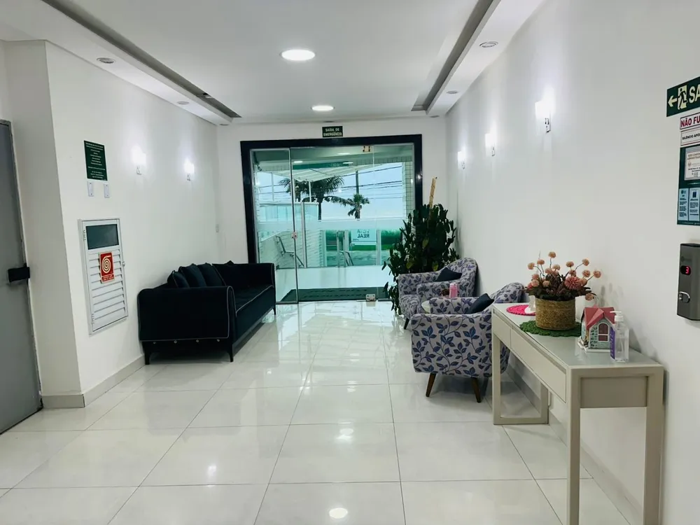 Apartamento, 1 quarto, 51 m² - Foto 11