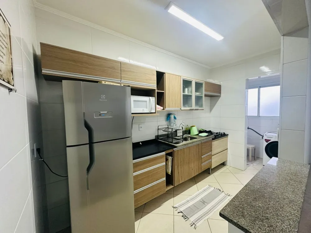 Apartamento, 1 quarto, 51 m² - Foto 6
