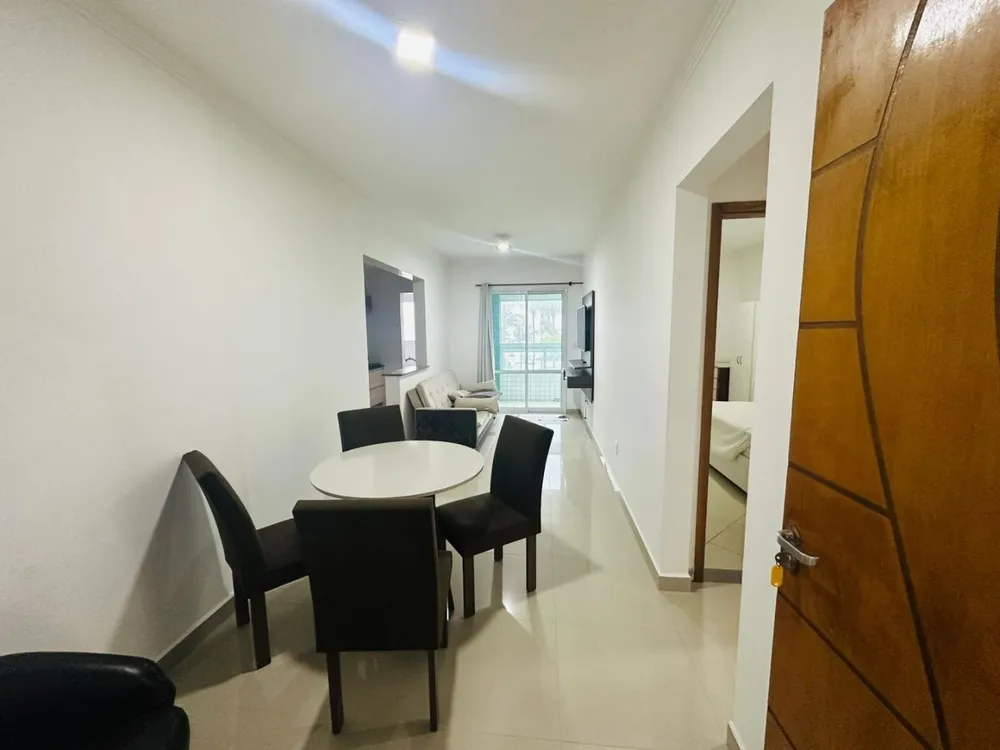 Apartamento, 1 quarto, 51 m² - Foto 3