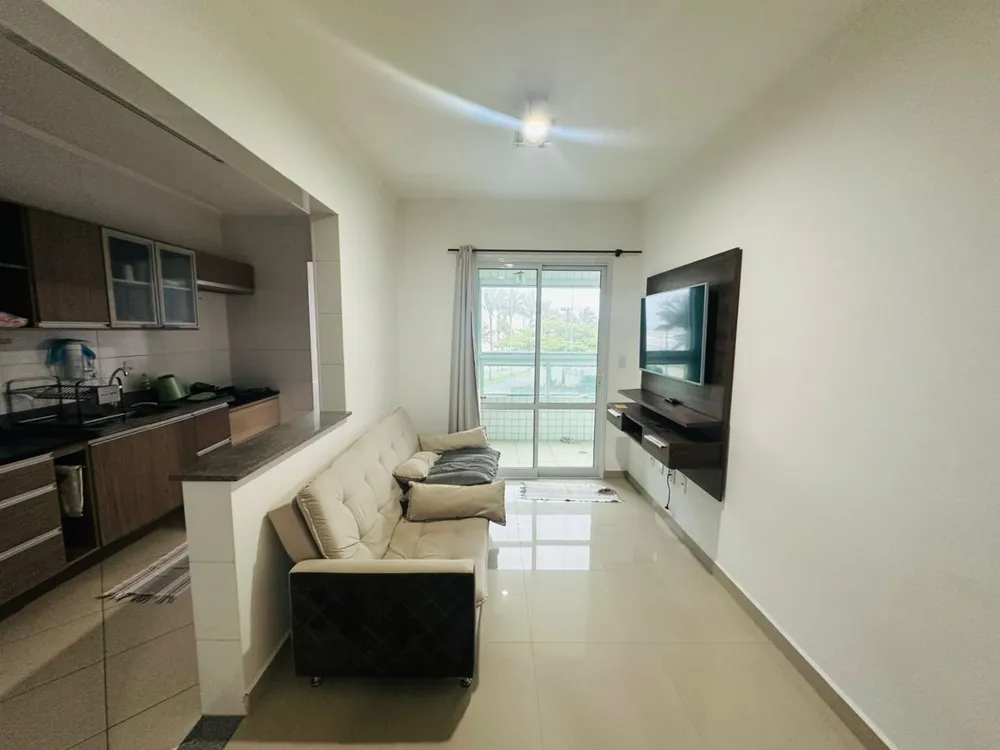 Apartamento, 1 quarto, 51 m² - Foto 12