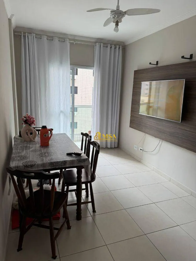 Apartamento, 1 quarto, 47 m² - Foto 2