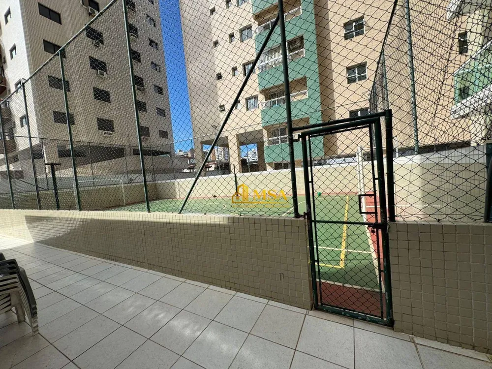 Apartamento, 1 quarto, 47 m² - Foto 5