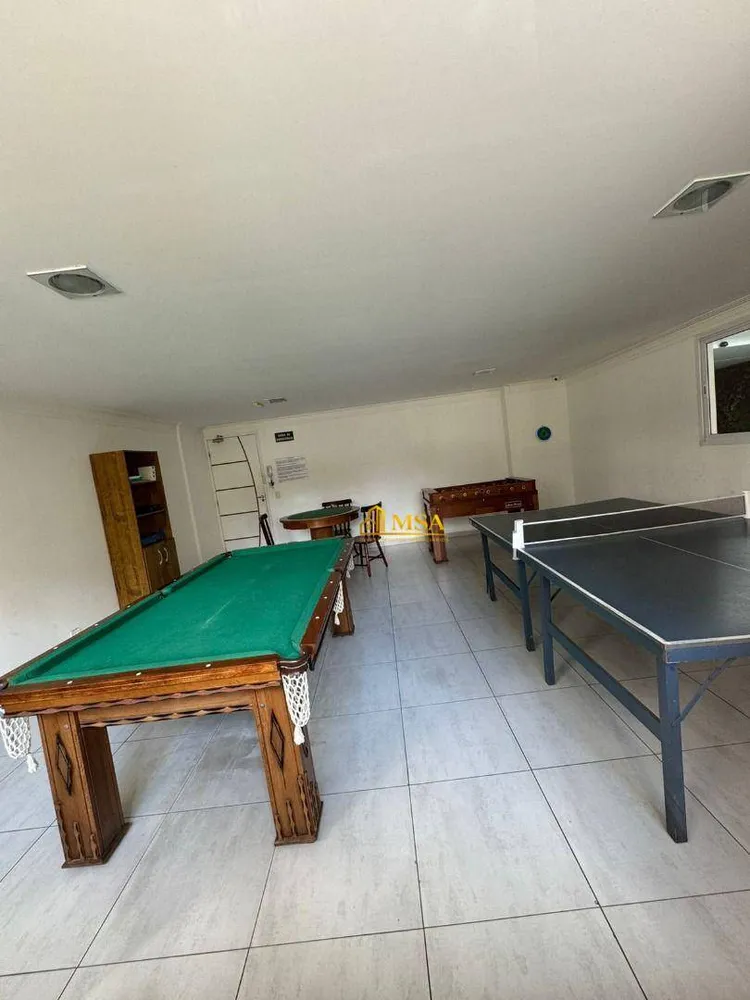 Apartamento, 1 quarto, 47 m² - Foto 11