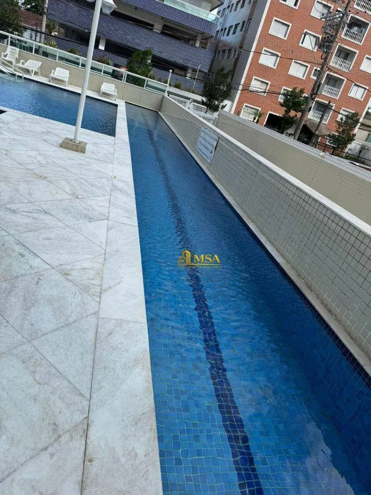 Apartamento, 1 quarto, 47 m² - Foto 10