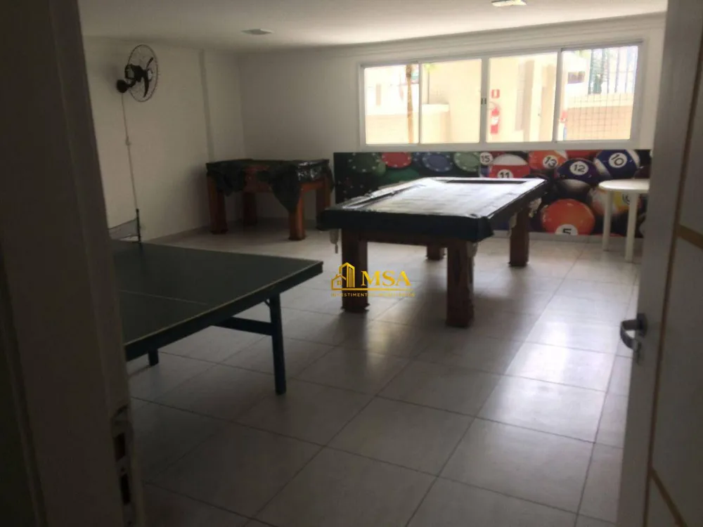 Apartamento, 1 quarto, 47 m² - Foto 15