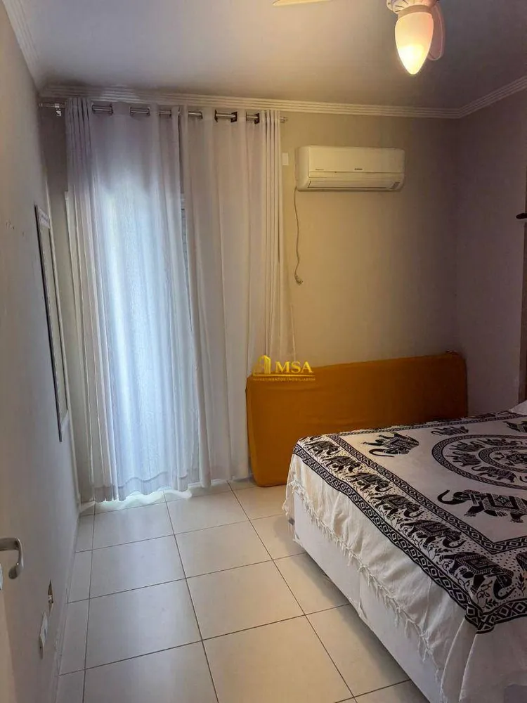 Apartamento, 1 quarto, 47 m² - Foto 6