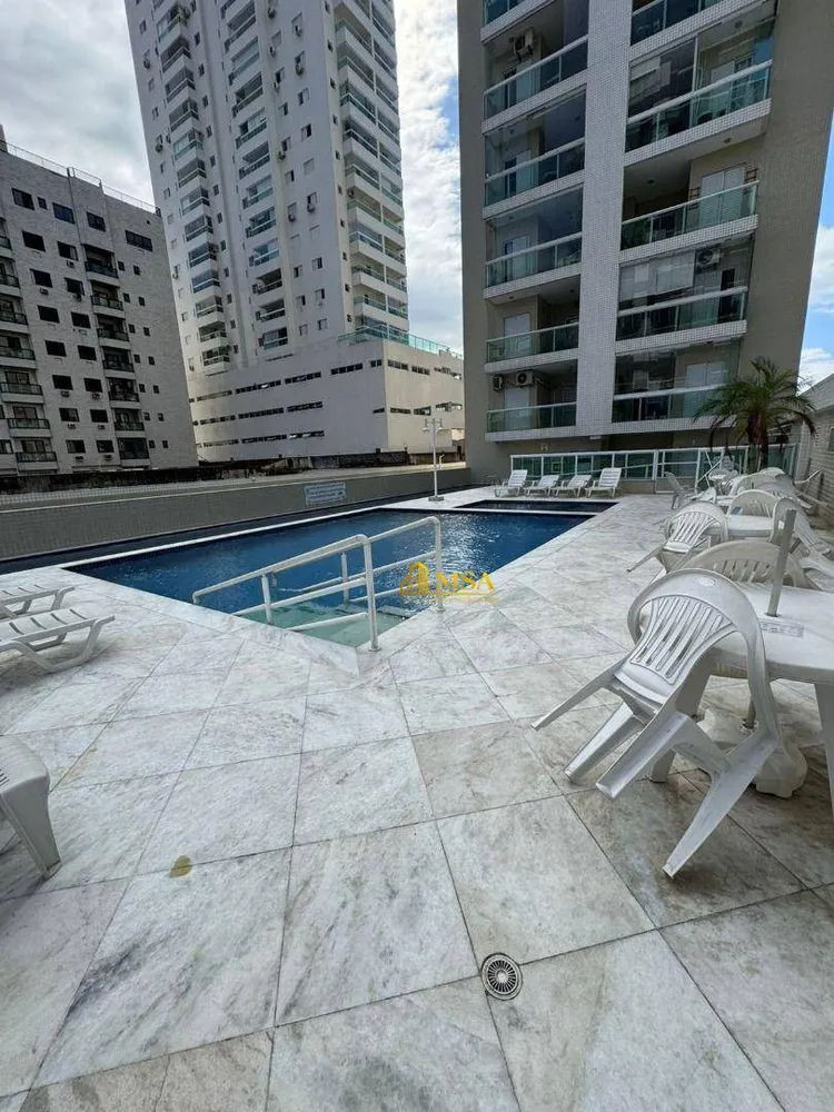 Apartamento, 1 quarto, 47 m² - Foto 12