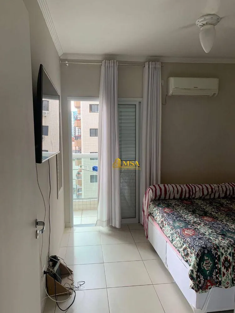Apartamento, 1 quarto, 47 m² - Foto 8