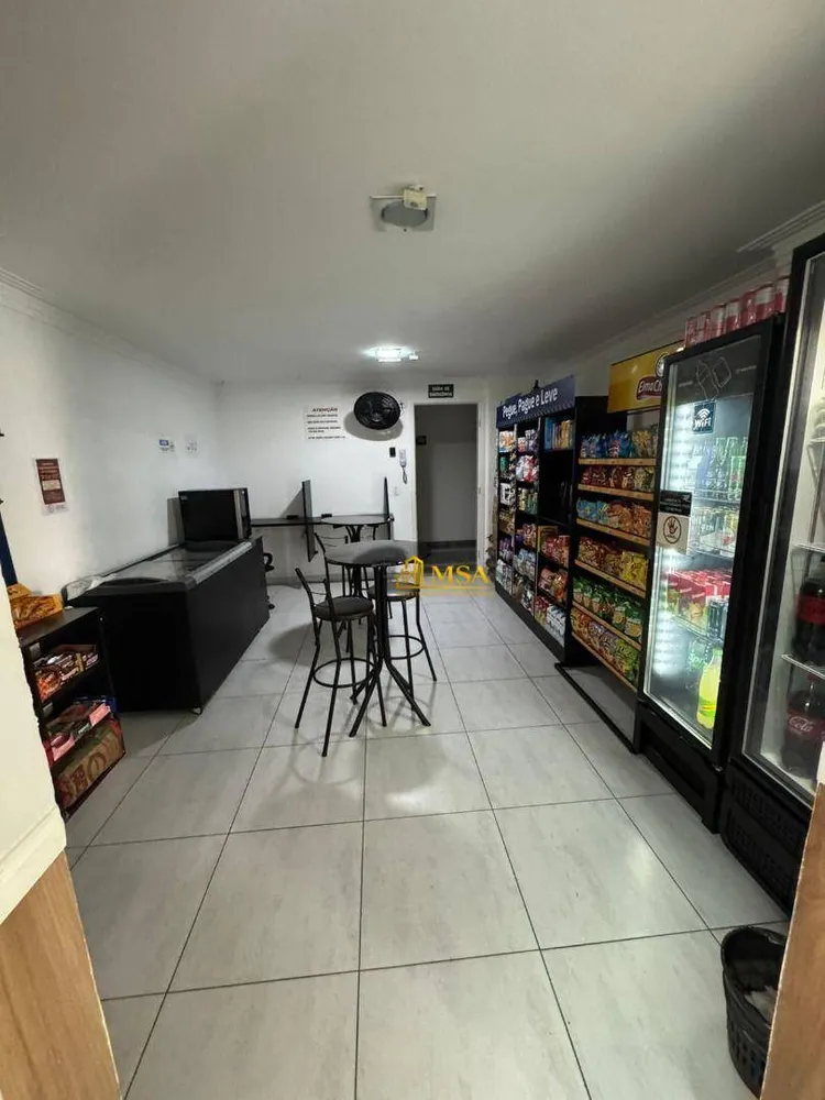Apartamento, 1 quarto, 47 m² - Foto 13