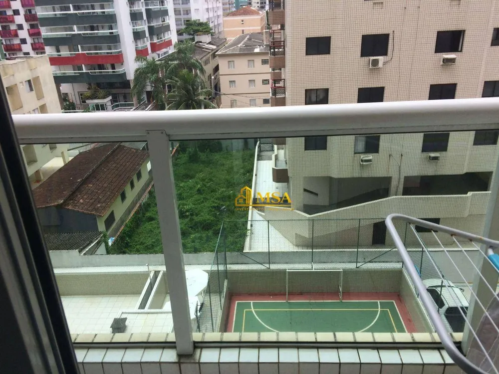 Apartamento, 1 quarto, 47 m² - Foto 6
