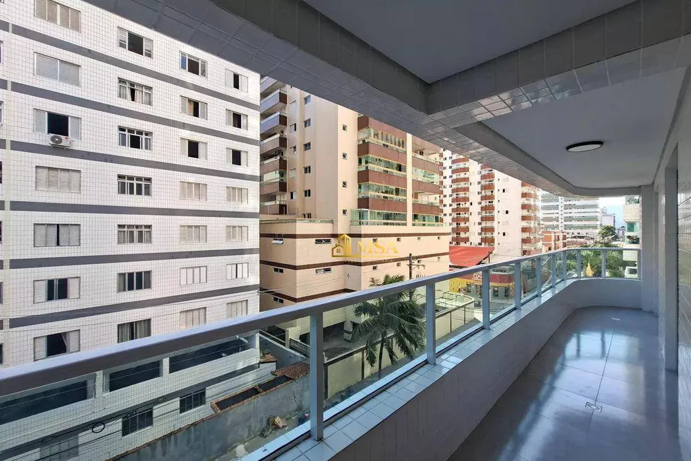 Apartamento, 2 quartos, 89 m² - Foto 8