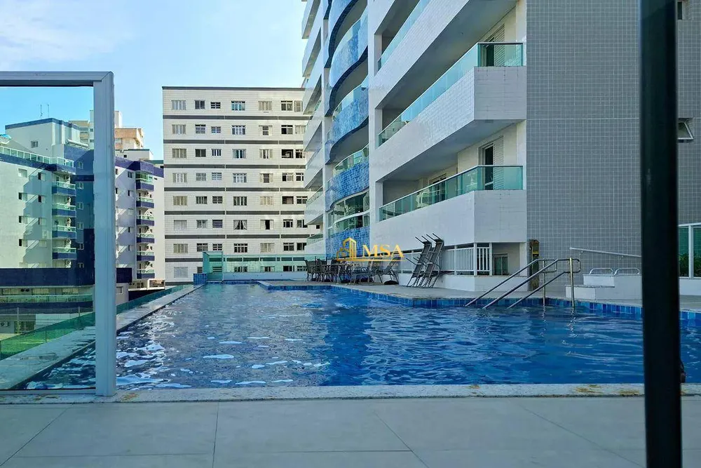 Apartamento, 2 quartos, 89 m² - Foto 11
