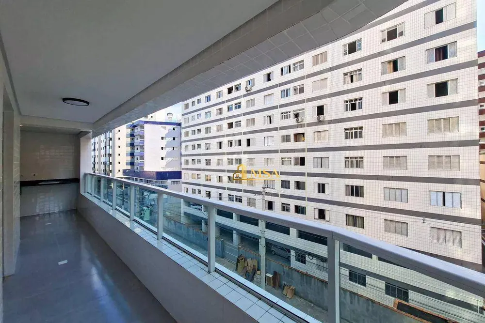 Apartamento, 2 quartos, 89 m² - Foto 10