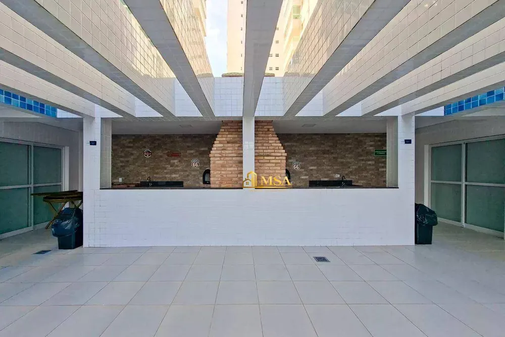 Apartamento, 2 quartos, 89 m² - Foto 6