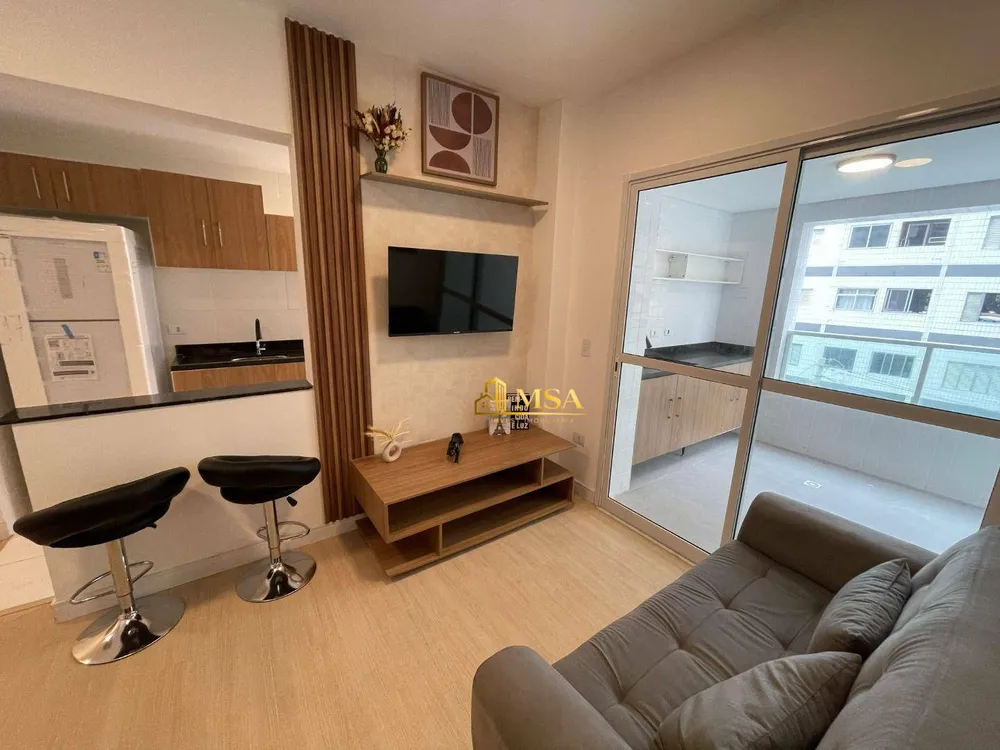 Apartamento, 2 quartos, 89 m² - Foto 4