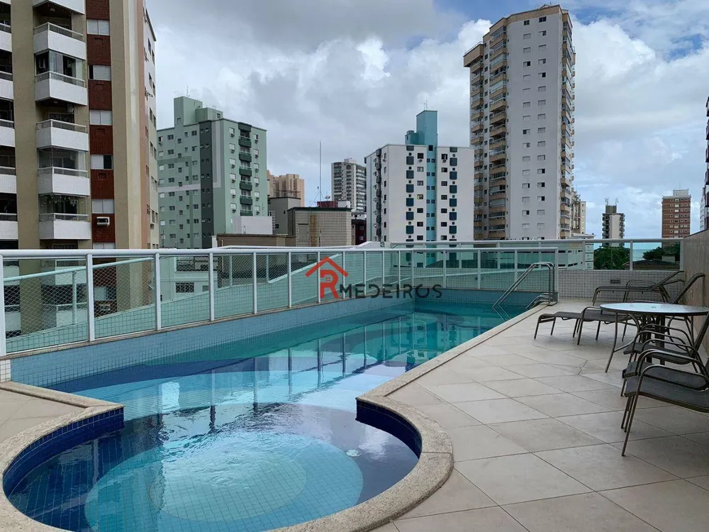 Apartamento, 2 quartos, 62 m² - Foto 6