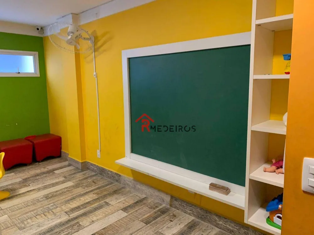 Apartamento, 2 quartos, 62 m² - Foto 14