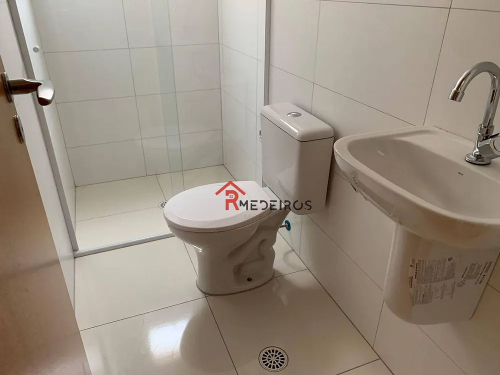 Apartamento, 2 quartos, 62 m² - Foto 5