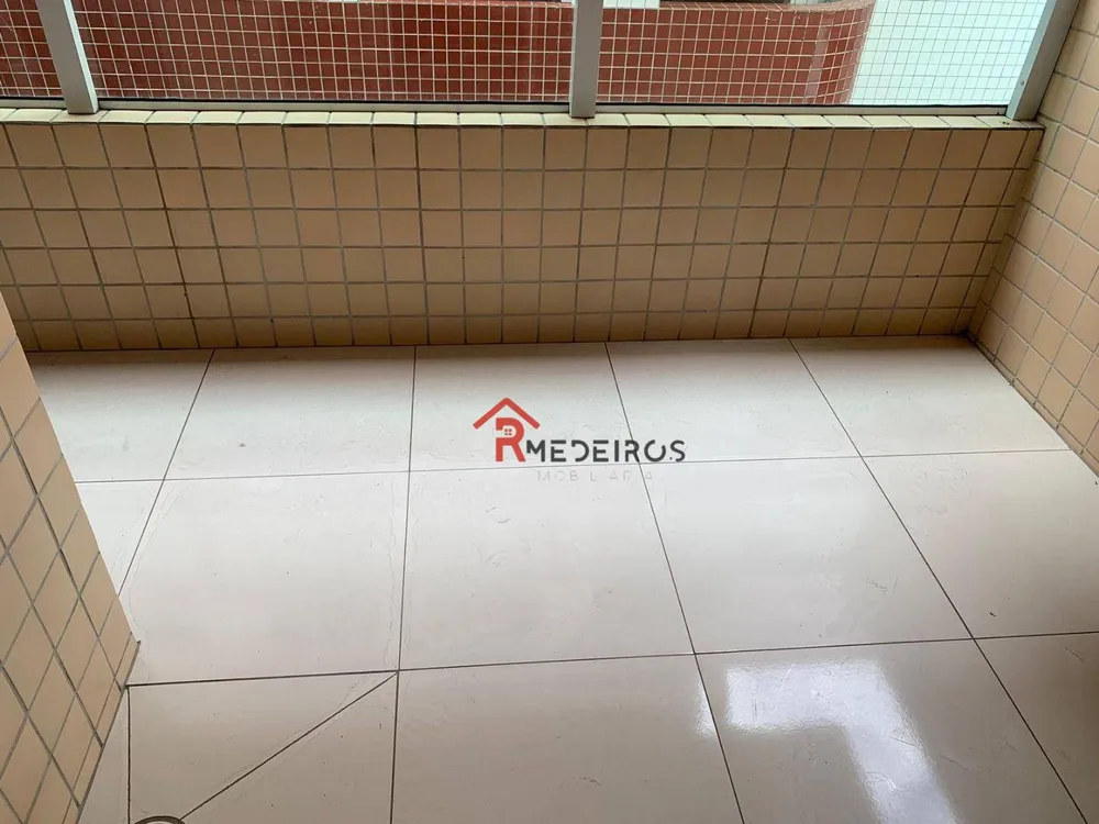 Apartamento, 2 quartos, 62 m² - Foto 7