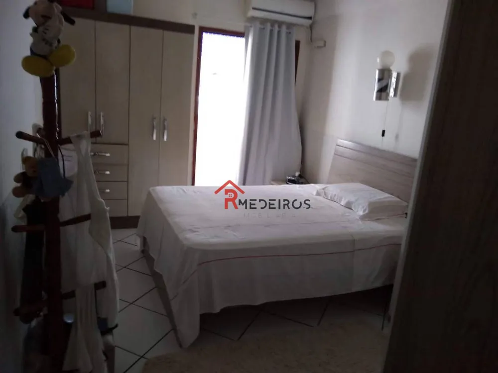 Apartamento, 1 quarto, 48 m² - Foto 5