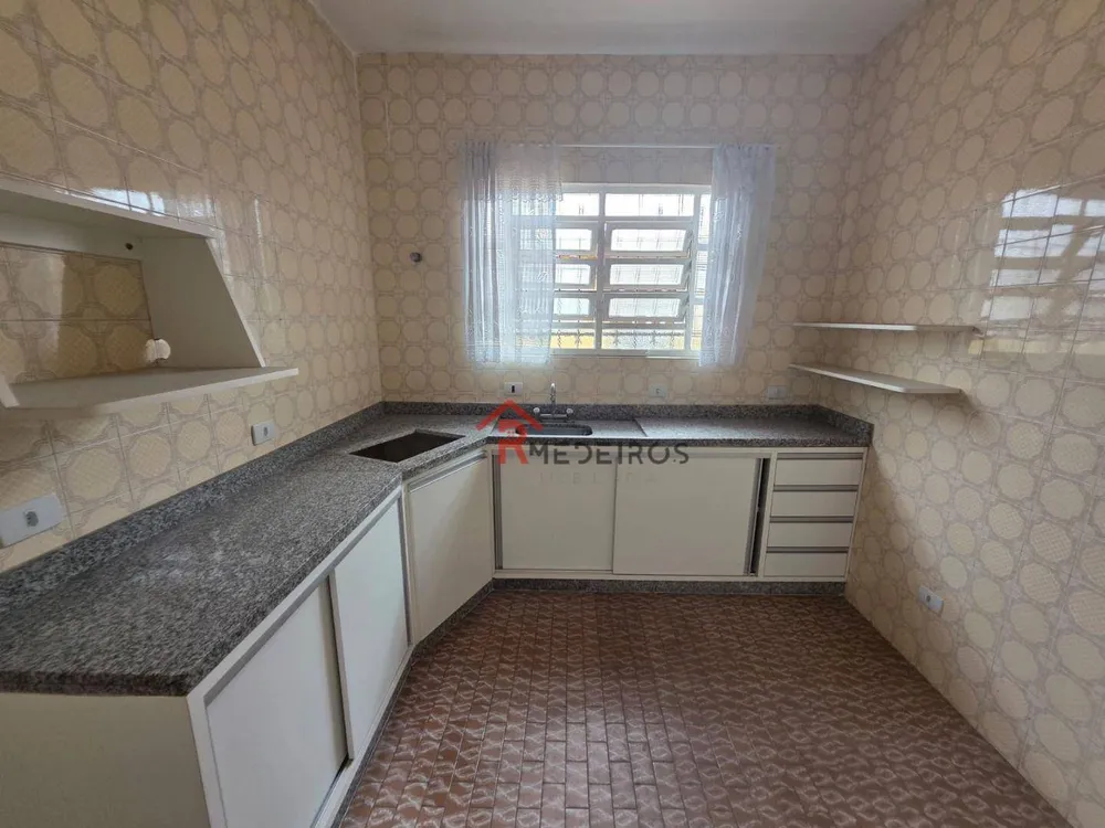 Casa, 2 quartos, 93 m² - Foto 4