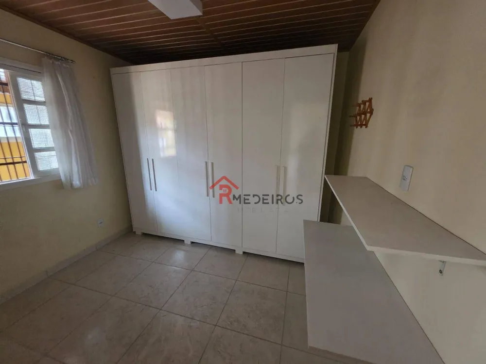 Casa, 2 quartos, 93 m² - Foto 10