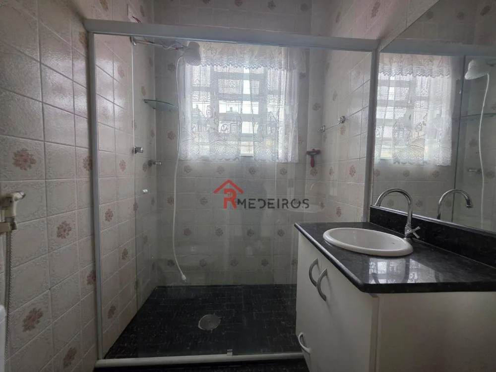 Casa, 2 quartos, 93 m² - Foto 7