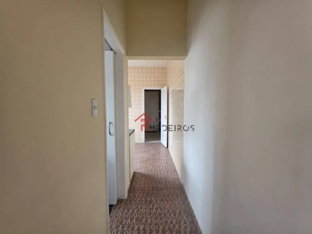 Casa, 2 quartos, 93 m² - Foto 6