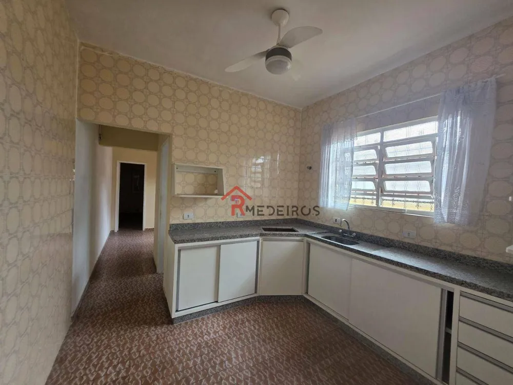 Casa, 2 quartos, 93 m² - Foto 5