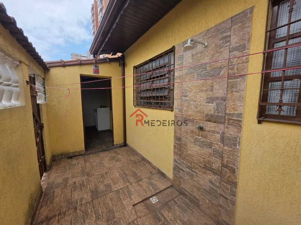 Casa, 2 quartos, 93 m² - Foto 15
