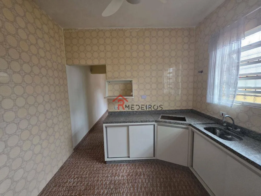 Casa, 2 quartos, 93 m² - Foto 3