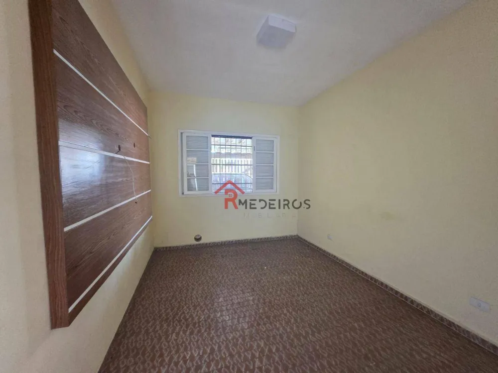 Casa, 2 quartos, 93 m² - Foto 9