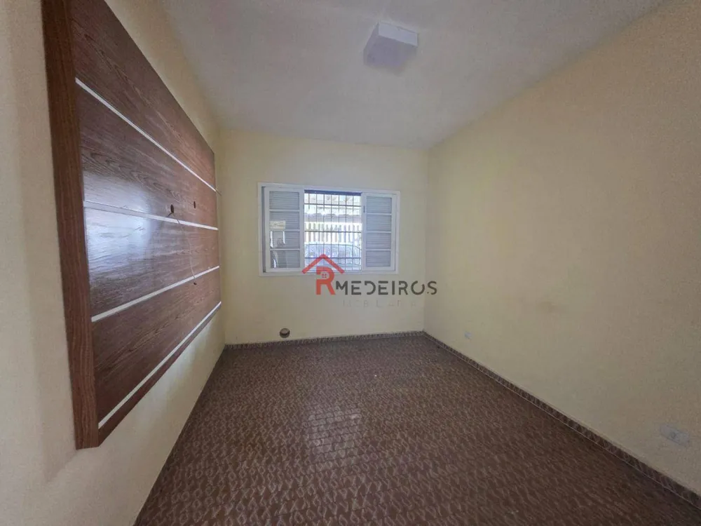 Casa, 2 quartos, 93 m² - Foto 8