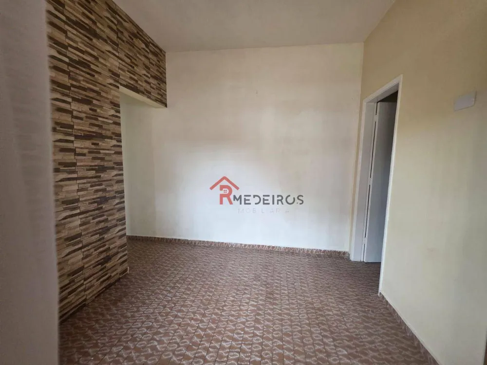 Casa, 2 quartos, 93 m² - Foto 2