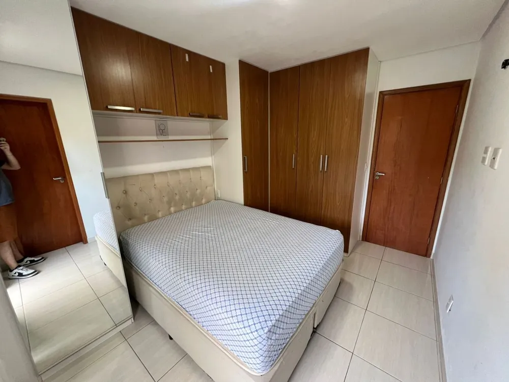 Apartamento, 2 quartos, 72 m² - Foto 4
