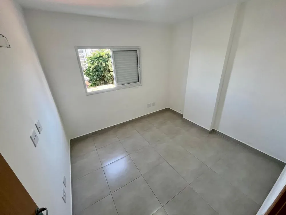 Apartamento, 2 quartos, 70 m² - Foto 10