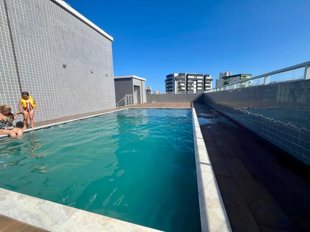 Apartamento, 2 quartos, 70 m² - Foto 4