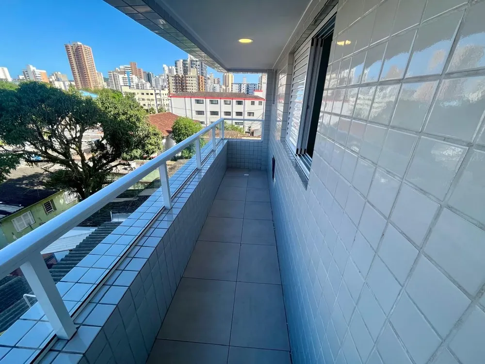 Apartamento, 2 quartos, 70 m² - Foto 12