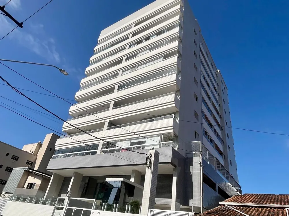 Apartamento, 2 quartos, 70 m² - Foto 8