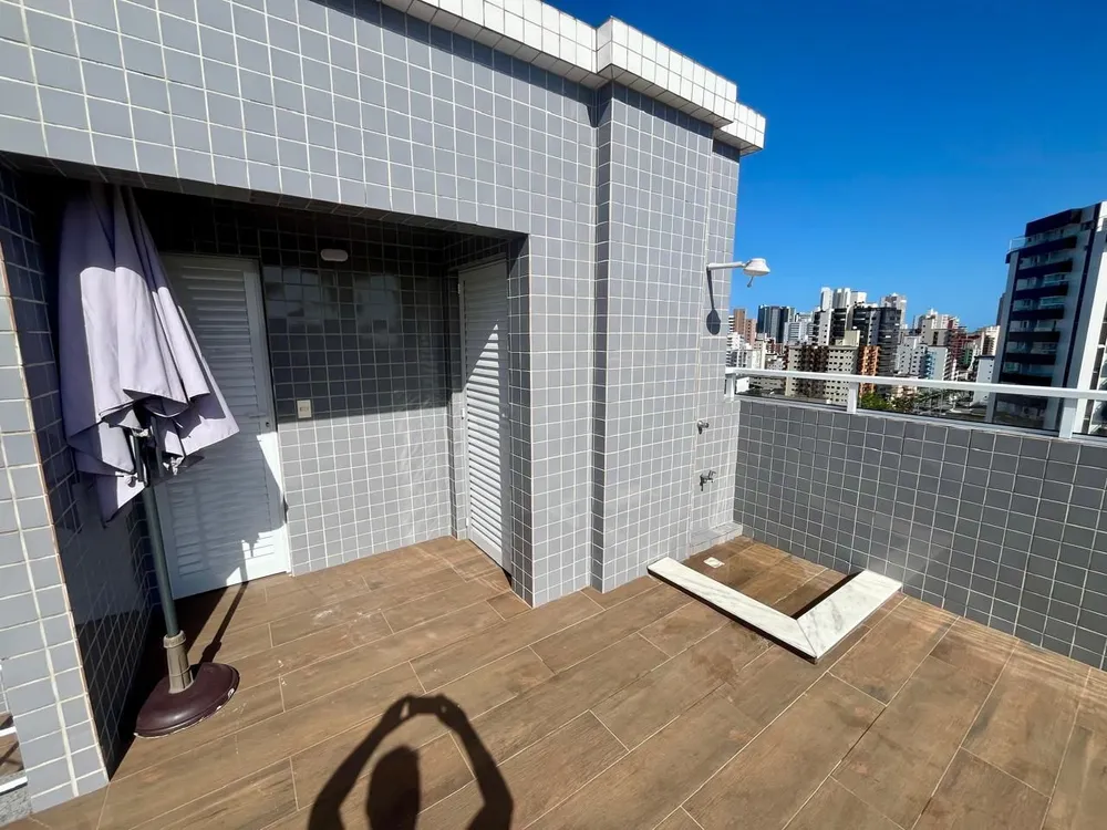 Apartamento, 2 quartos, 70 m² - Foto 6