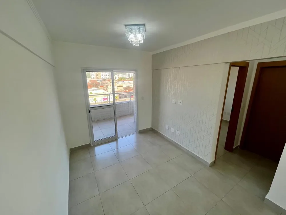 Apartamento, 2 quartos, 70 m² - Foto 7