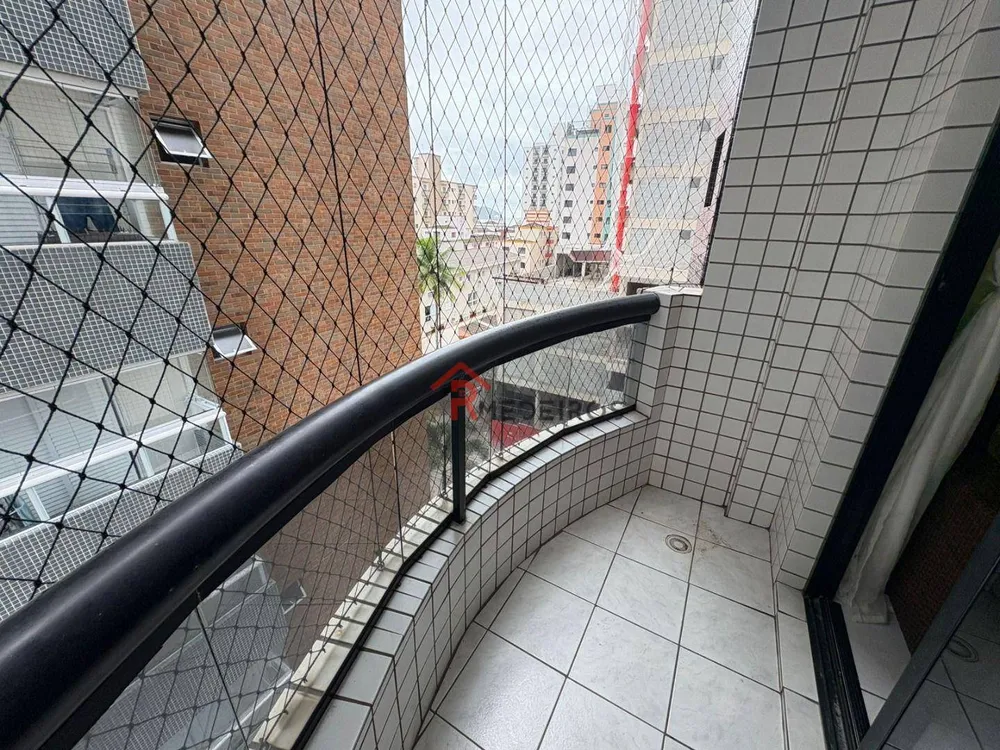 Apartamento, 1 quarto, 52 m² - Foto 5
