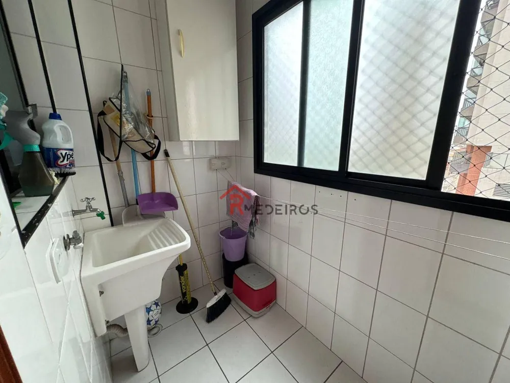 Apartamento, 1 quarto, 52 m² - Foto 8