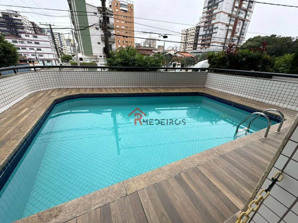 Apartamento, 1 quarto, 52 m² - Foto 14