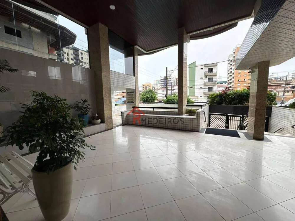 Apartamento, 1 quarto, 52 m² - Foto 11