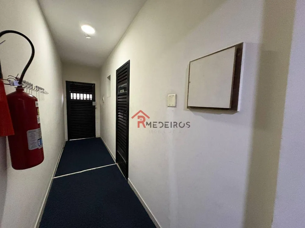 Apartamento, 1 quarto, 52 m² - Foto 15