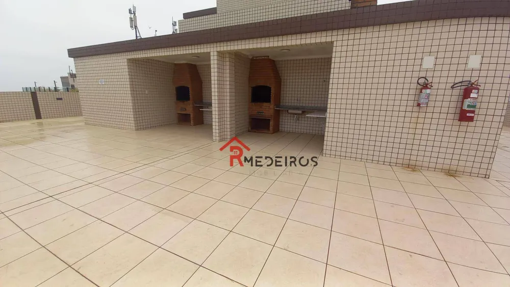 Apartamento, 1 quarto, 62 m² - Foto 9