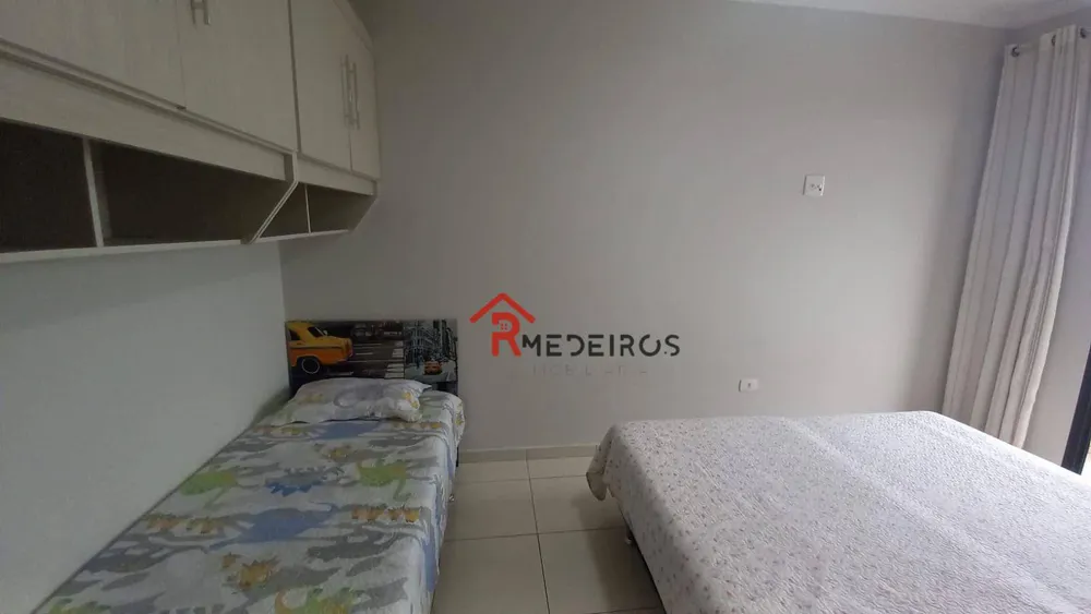 Apartamento, 1 quarto, 62 m² - Foto 8