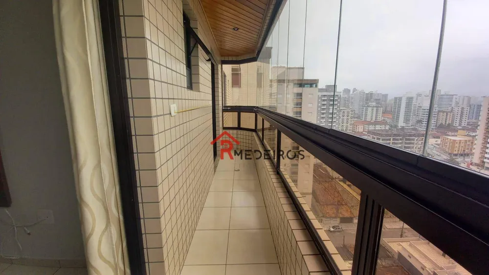 Apartamento, 1 quarto, 62 m² - Foto 5